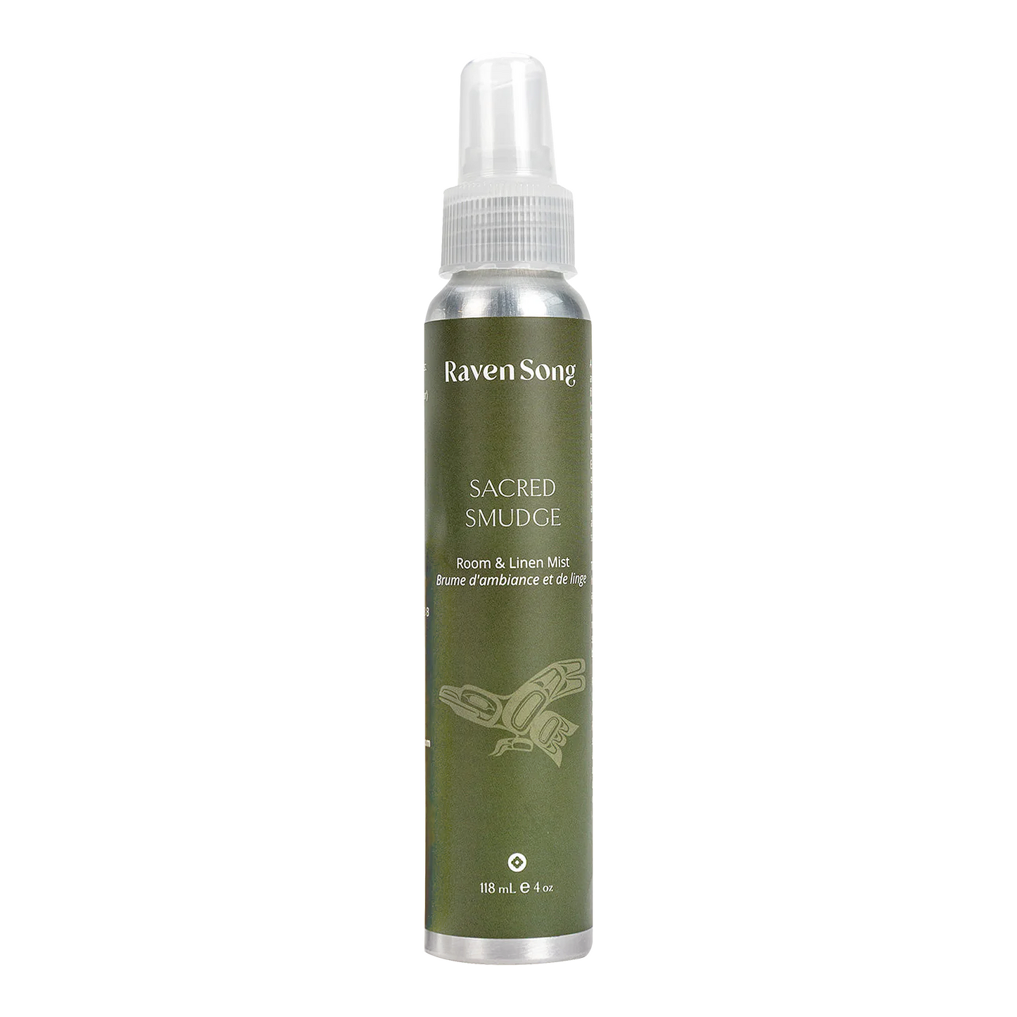 Home & Linen Room Mist Spray