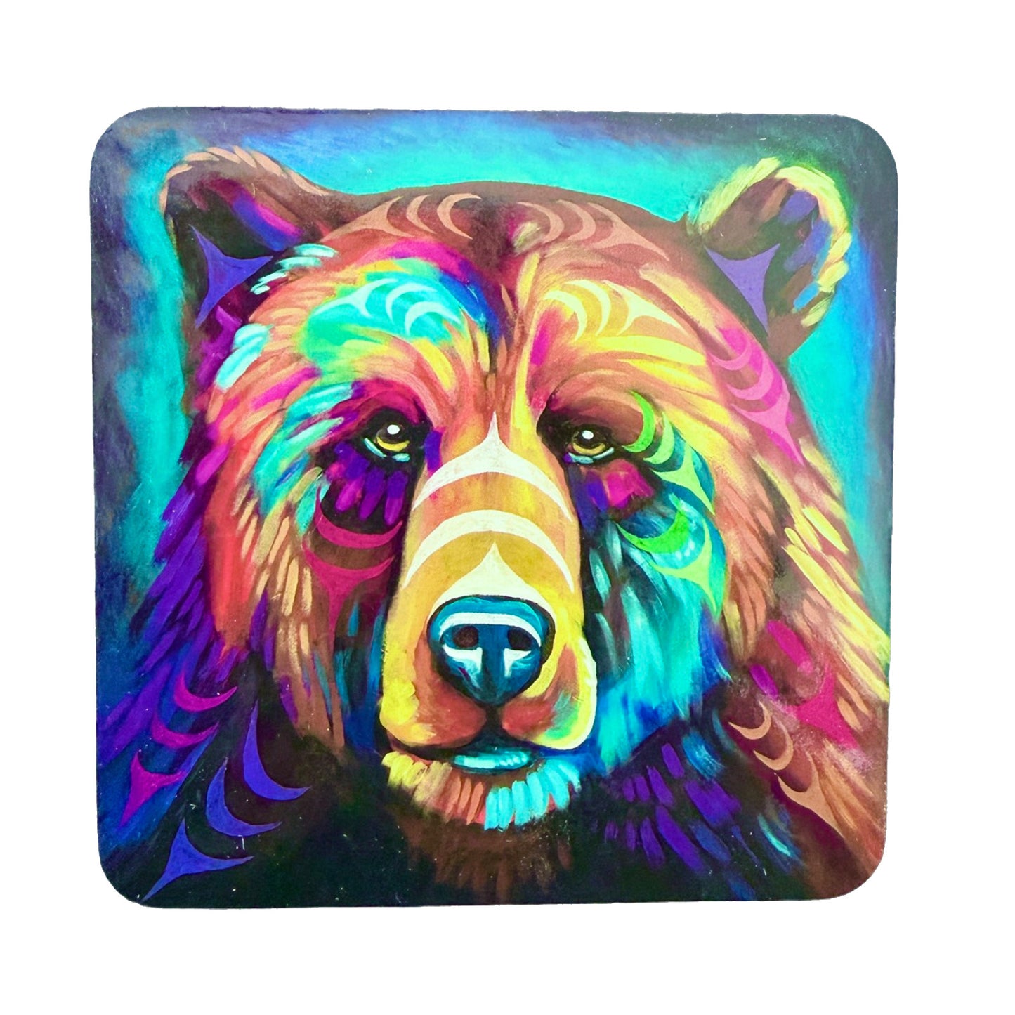 Coaster Sets