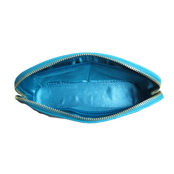 Mother Earth Crossbody Purse