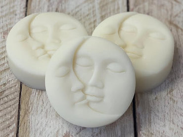Heavenly Hands Lotion Bars