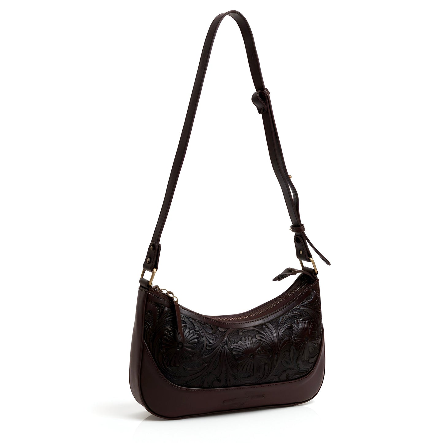 Canyon Belle Shoulder Purse