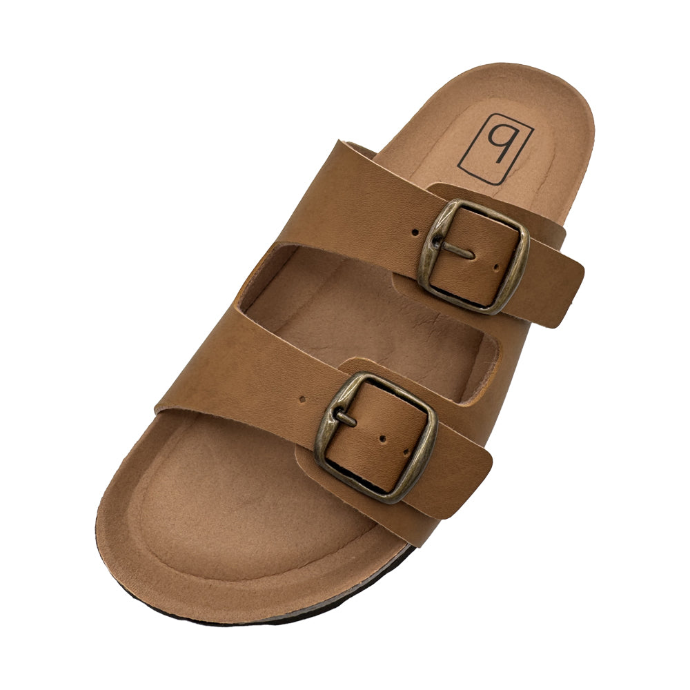 Women's Carlin Sandals (Final Clearance)