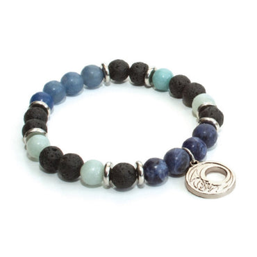 Healing Bracelet