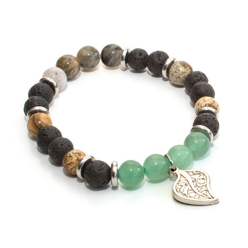 Healing Bracelet
