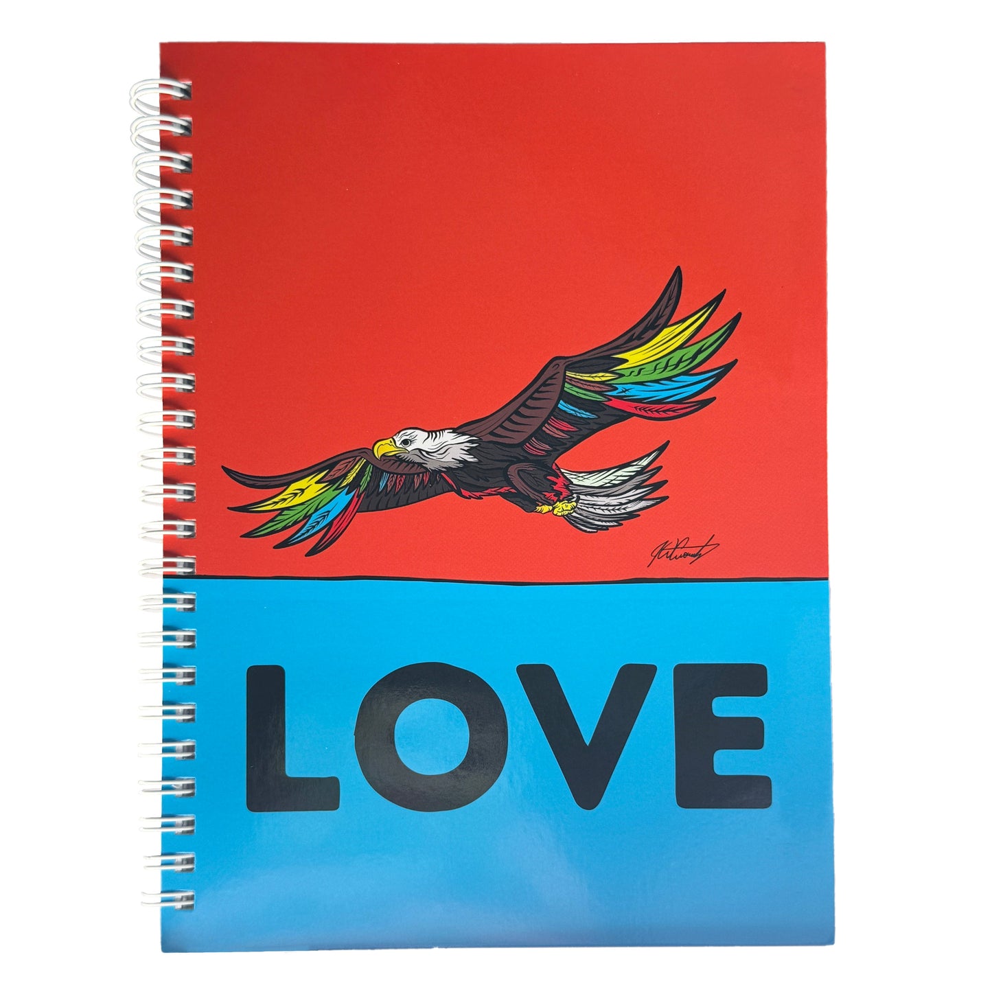 Notebook 7 Teachings