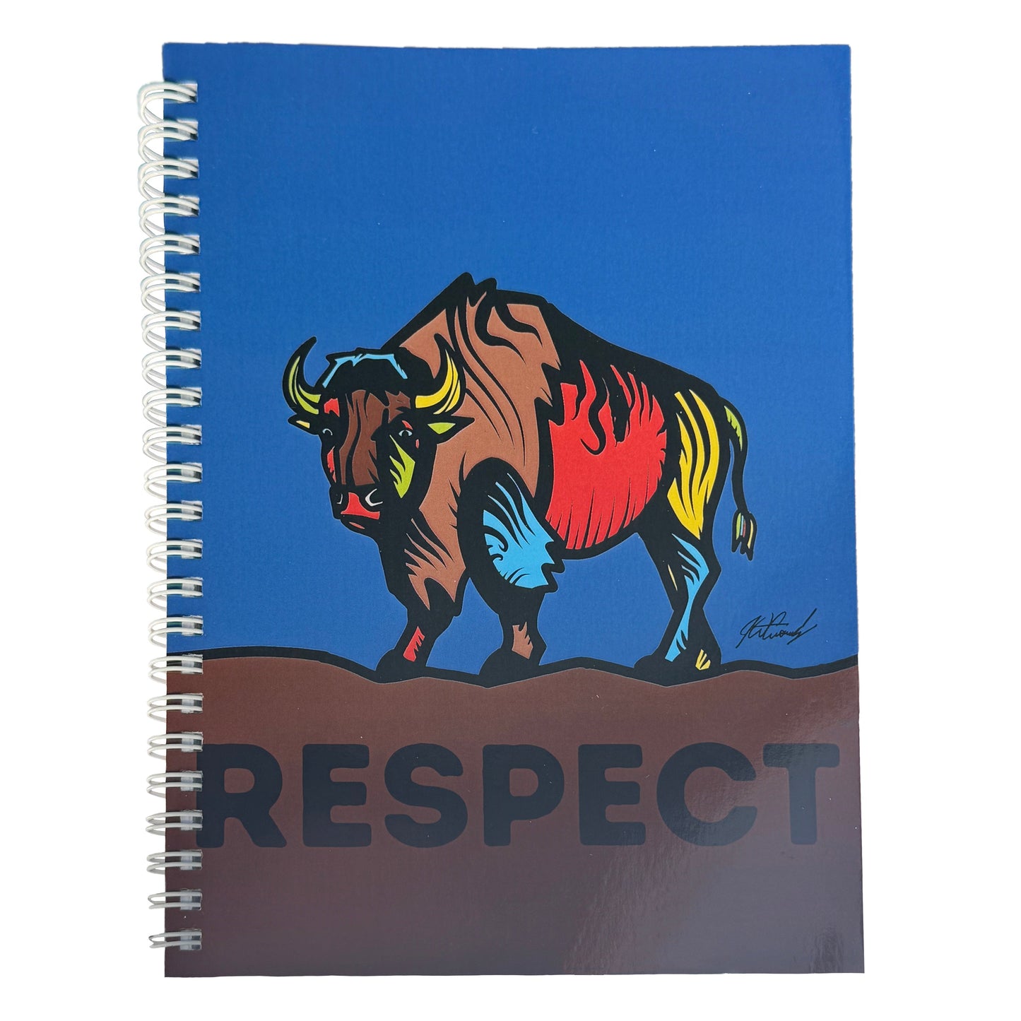 Notebook 7 Teachings