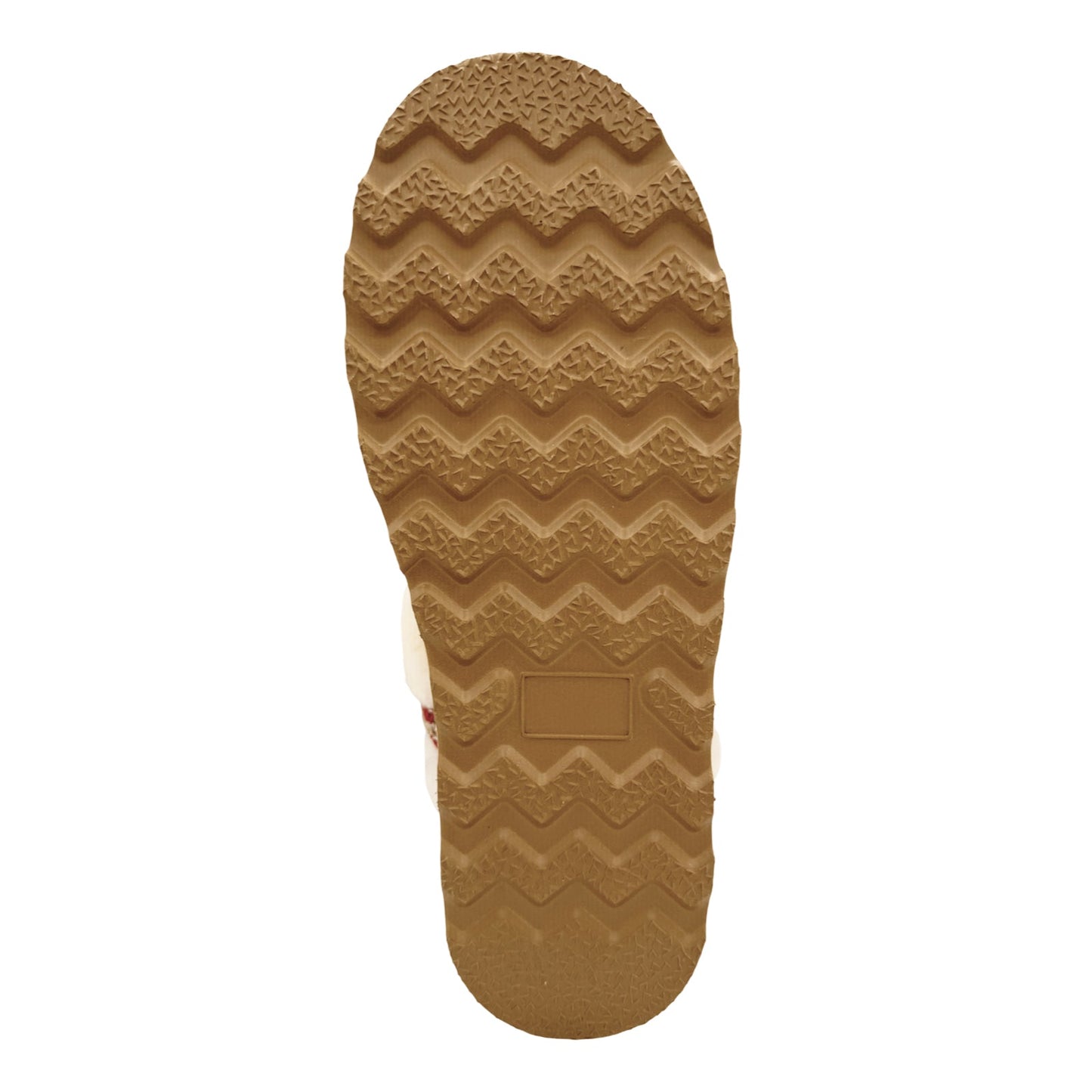 Women's Sheepskin Ankle Slipper Boots