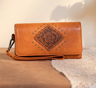 Tool Collection Wallet