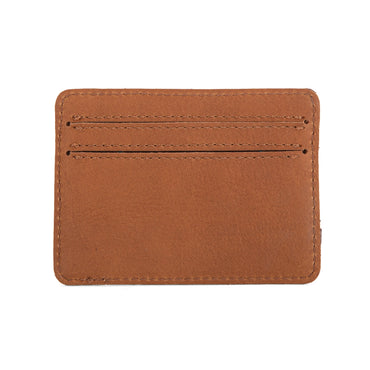 Genuine Leather Card Case