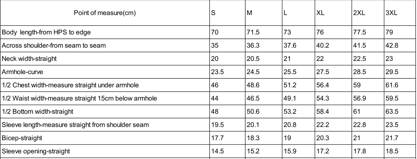 Tupelo T-Shirt (Clearance)