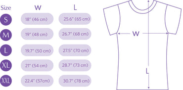 Mother Earth T-Shirt