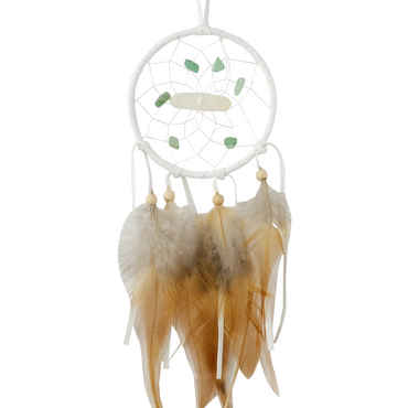 Vision Seeker Dreamcatcher