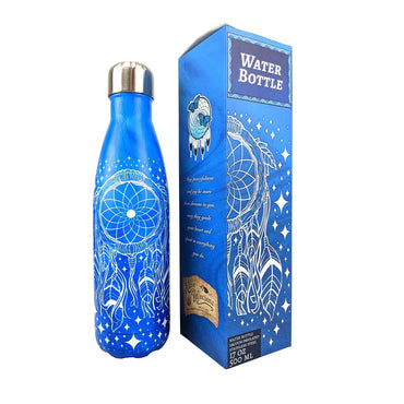 Indigenous Reflections 17oz Water Bottles