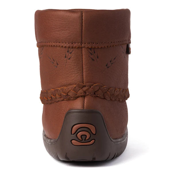 Women's Waterproof Ankle Tamarack Boots