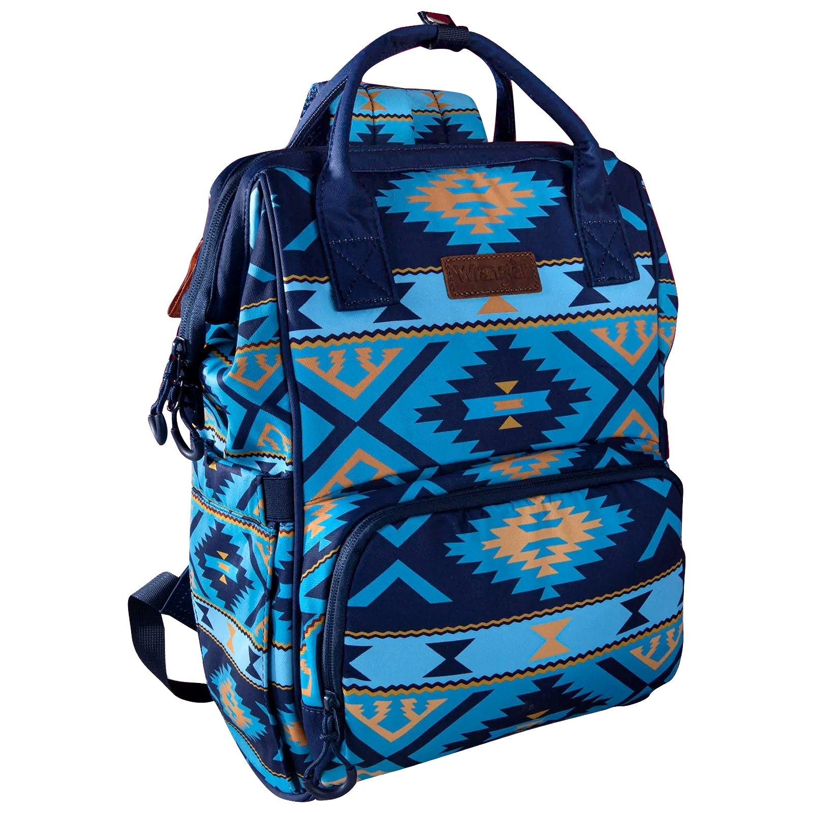 herschel aztec backpack Supply Co. Little America ShopCGX The tonal stripe liner is also made from 100% recycled post Herschel Little America 30L Backpack