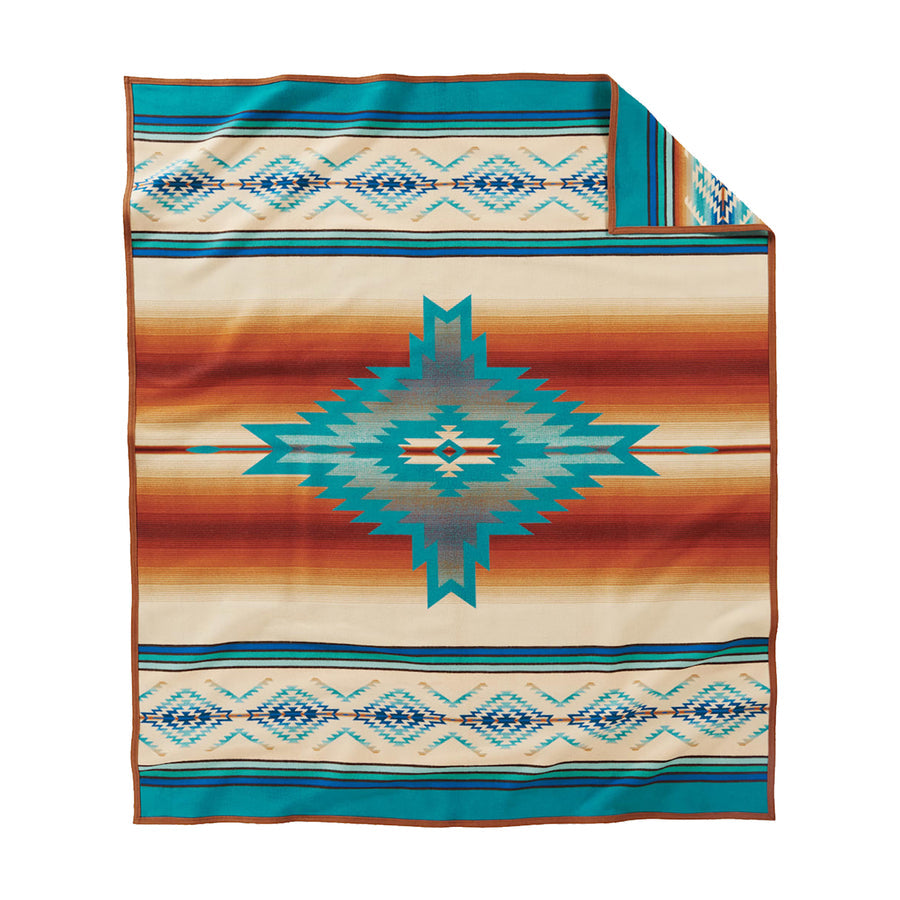 Pagosa Springs Blanket