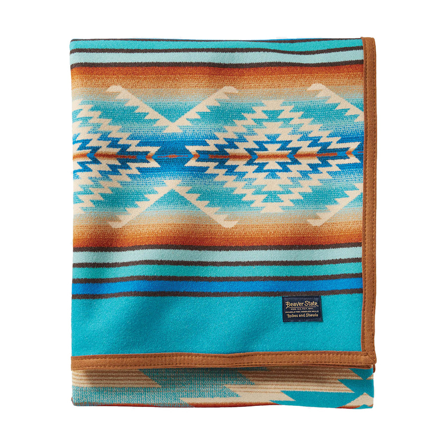 Pagosa Springs Blanket