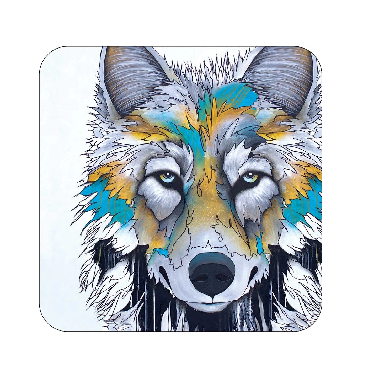 Coaster Sets