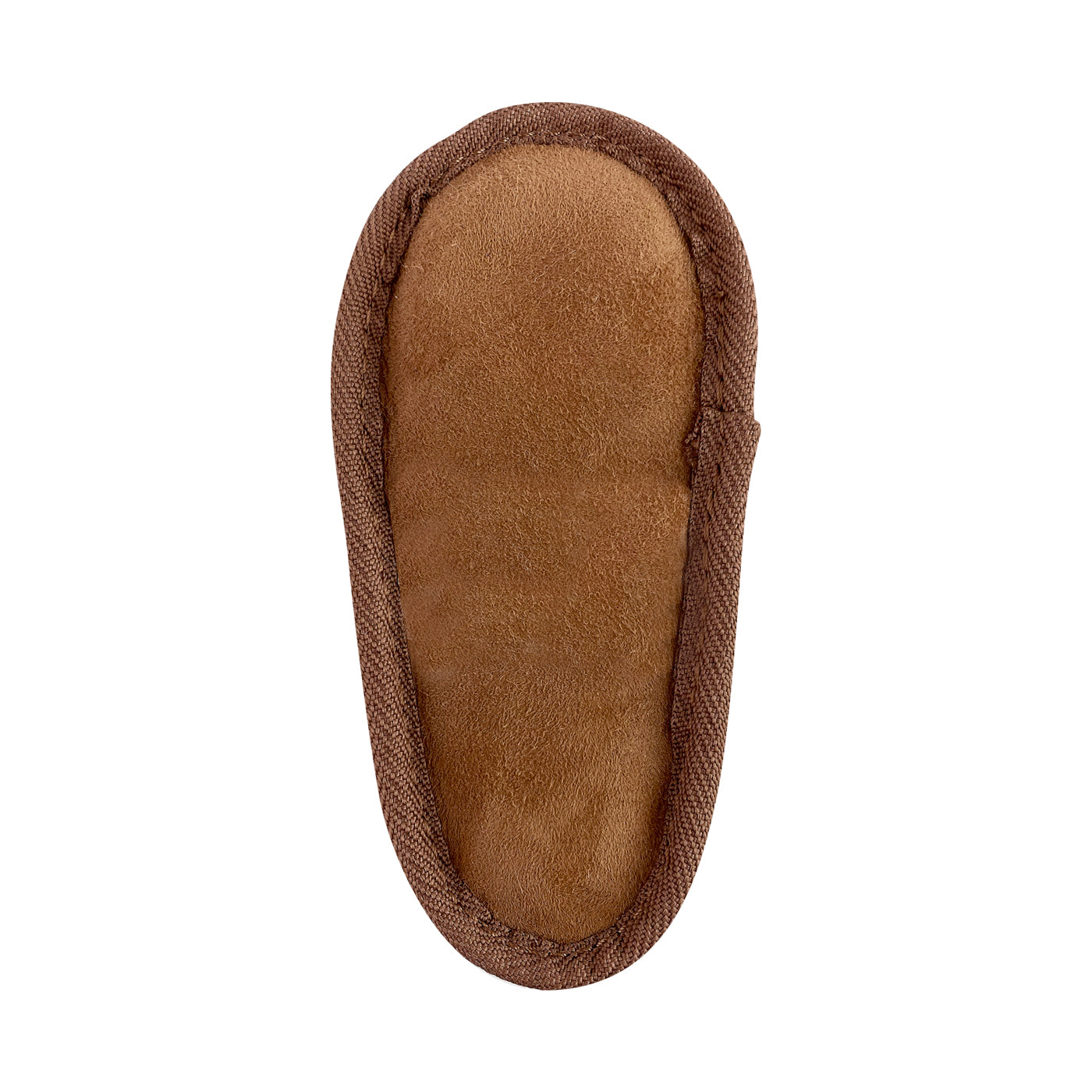 Baby Bootie Slippers (Clearance)