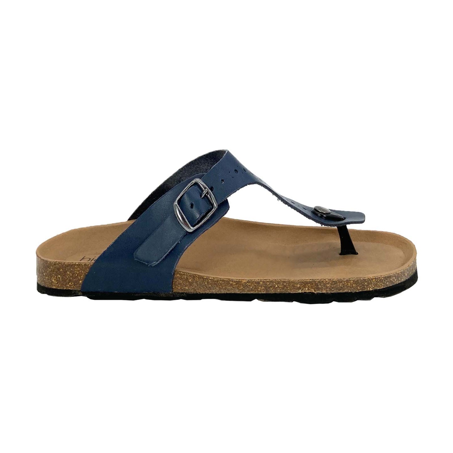 Women's Brooke Sandals (Final Clearance)