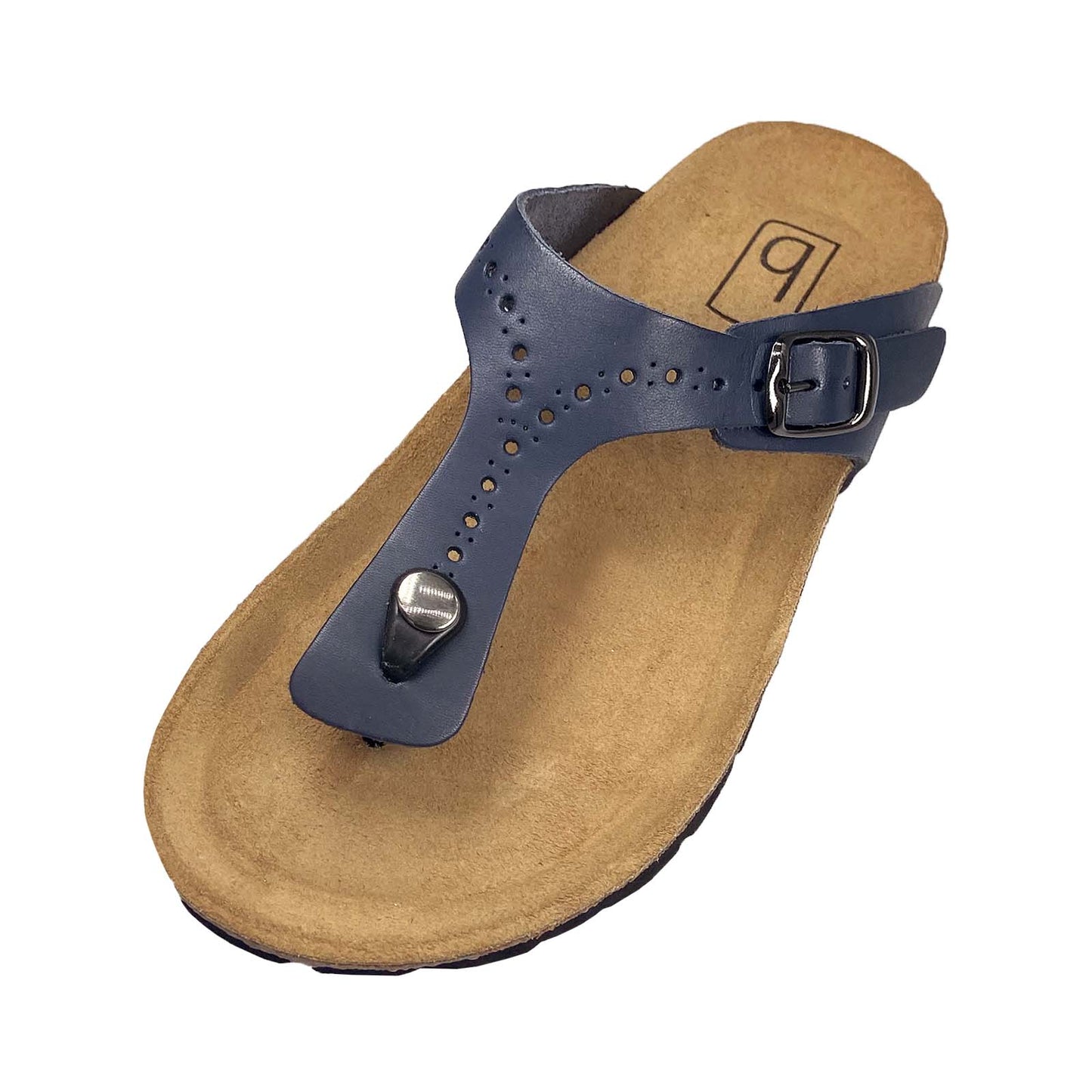 Women's Brooke Sandals (Final Clearance)