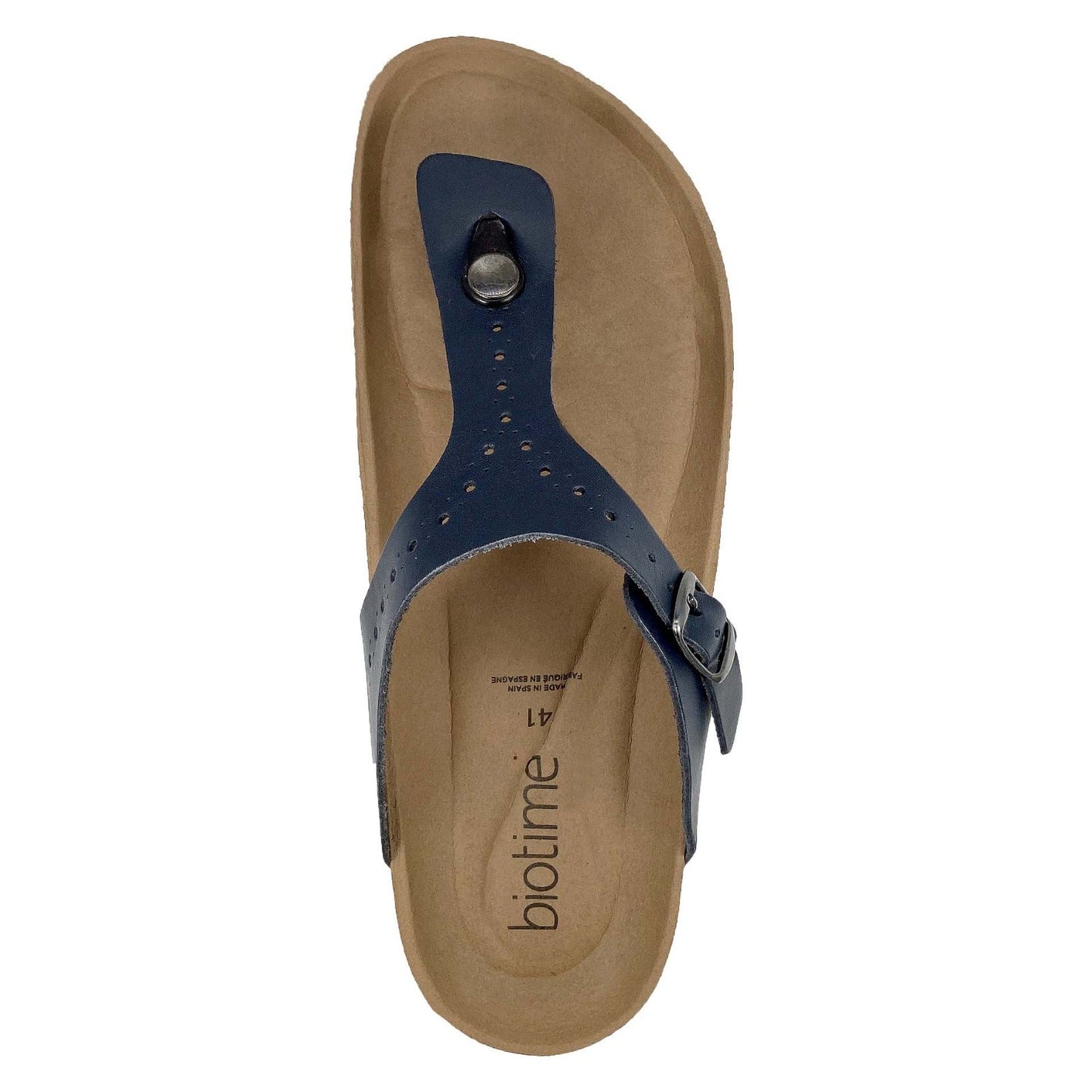 Women's Brooke Sandals (Final Clearance)