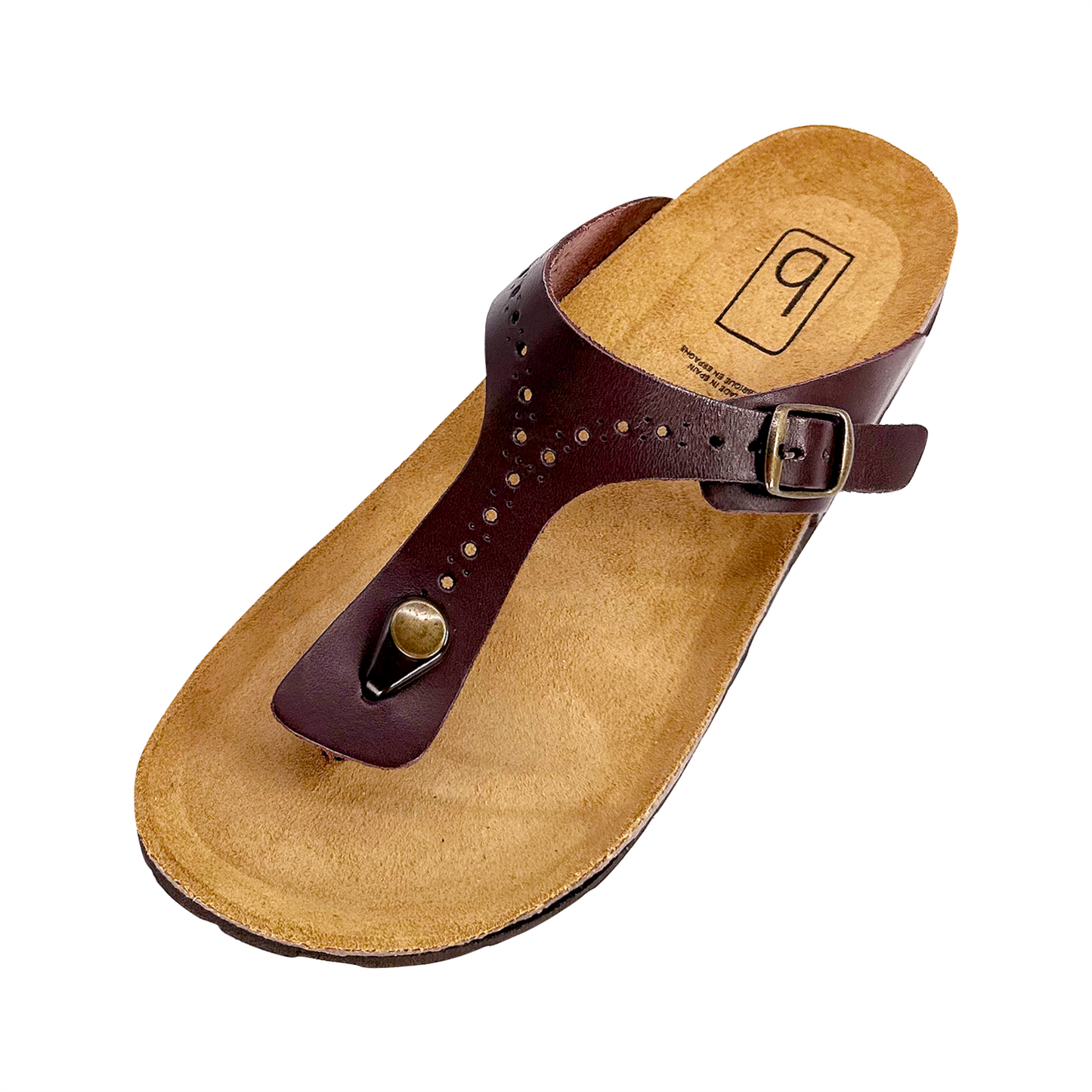 Women's Brooke Sandals (Final Clearance)