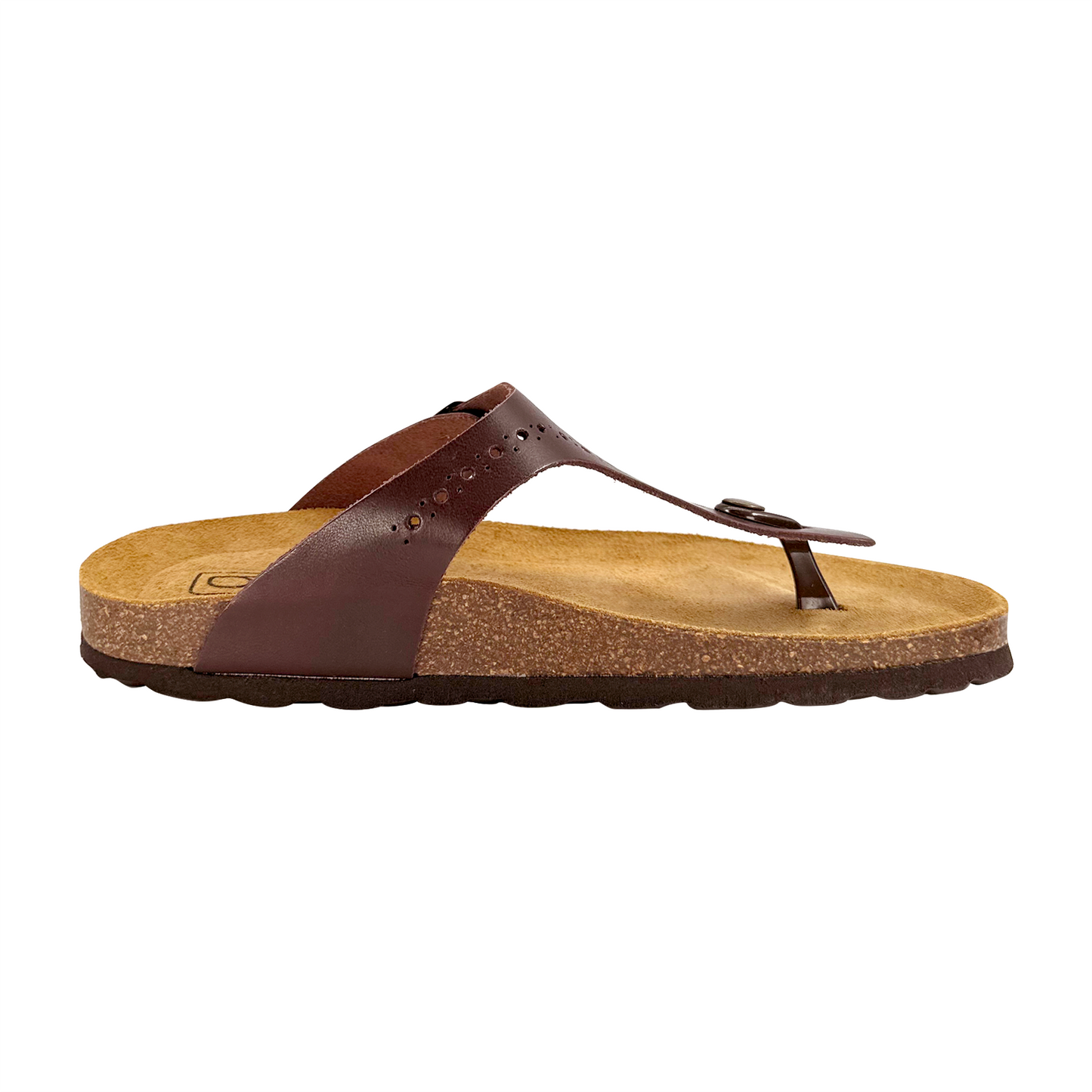 Women's Brooke Sandals (Final Clearance)