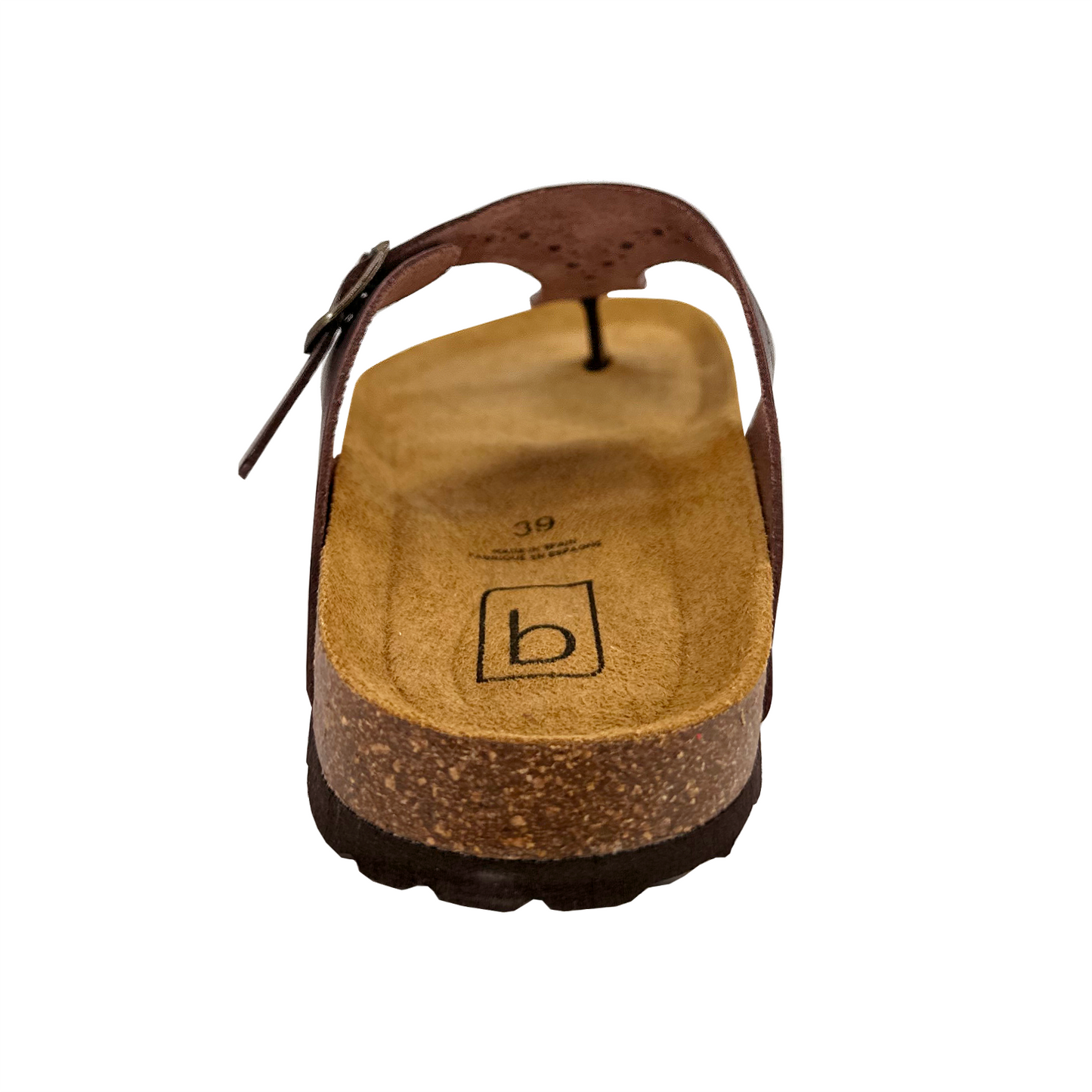 Women's Brooke Sandals (Final Clearance)