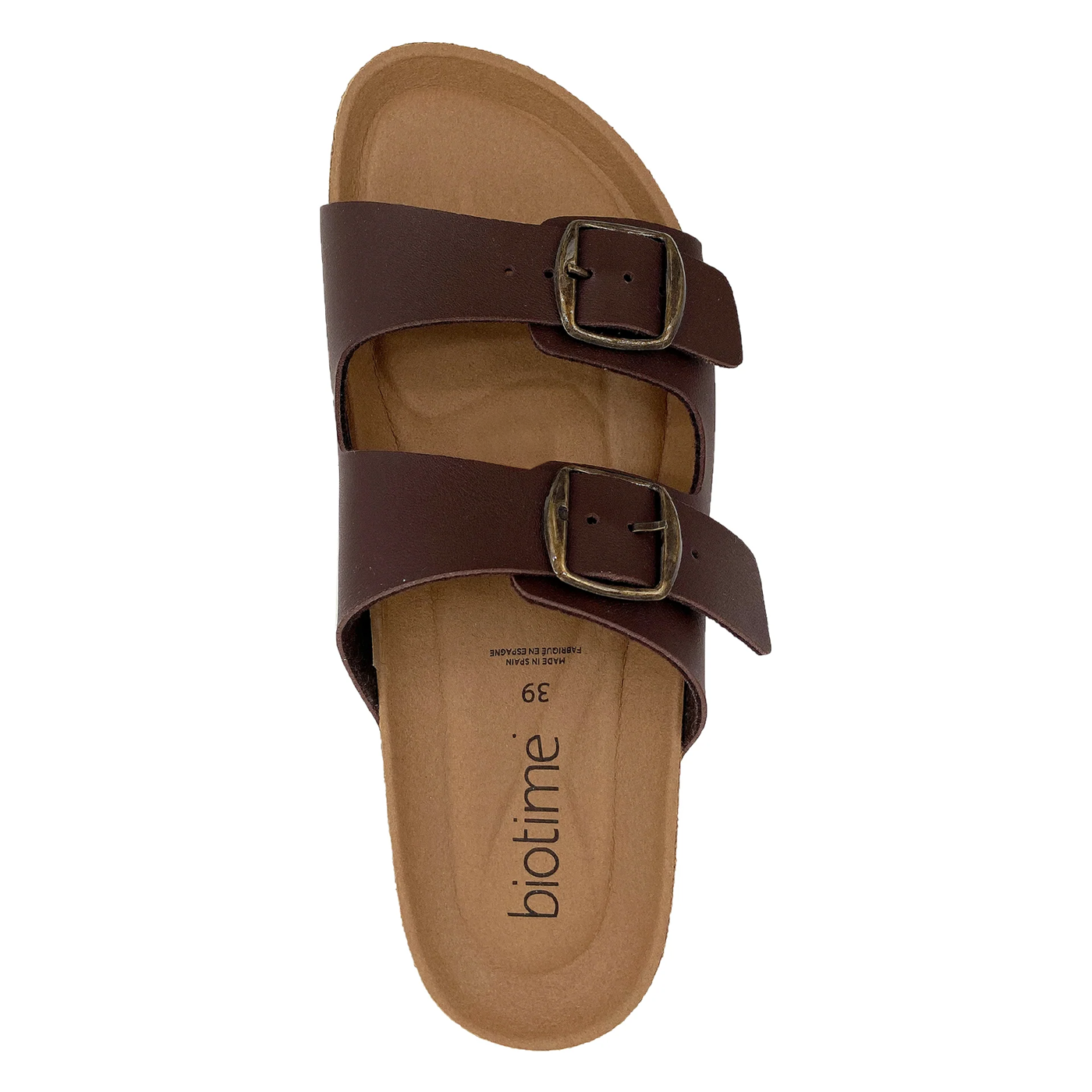 Women's Carlin Sandals (Final Clearance)