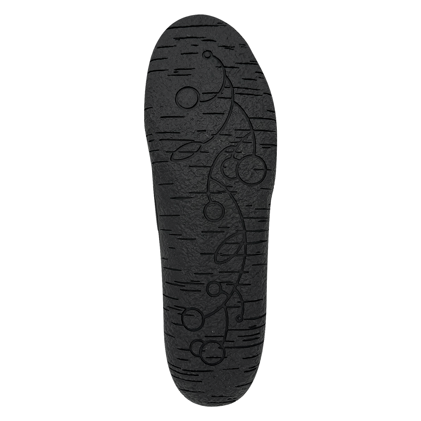 Men's Modern Chukka Ankle Moccasin Boots