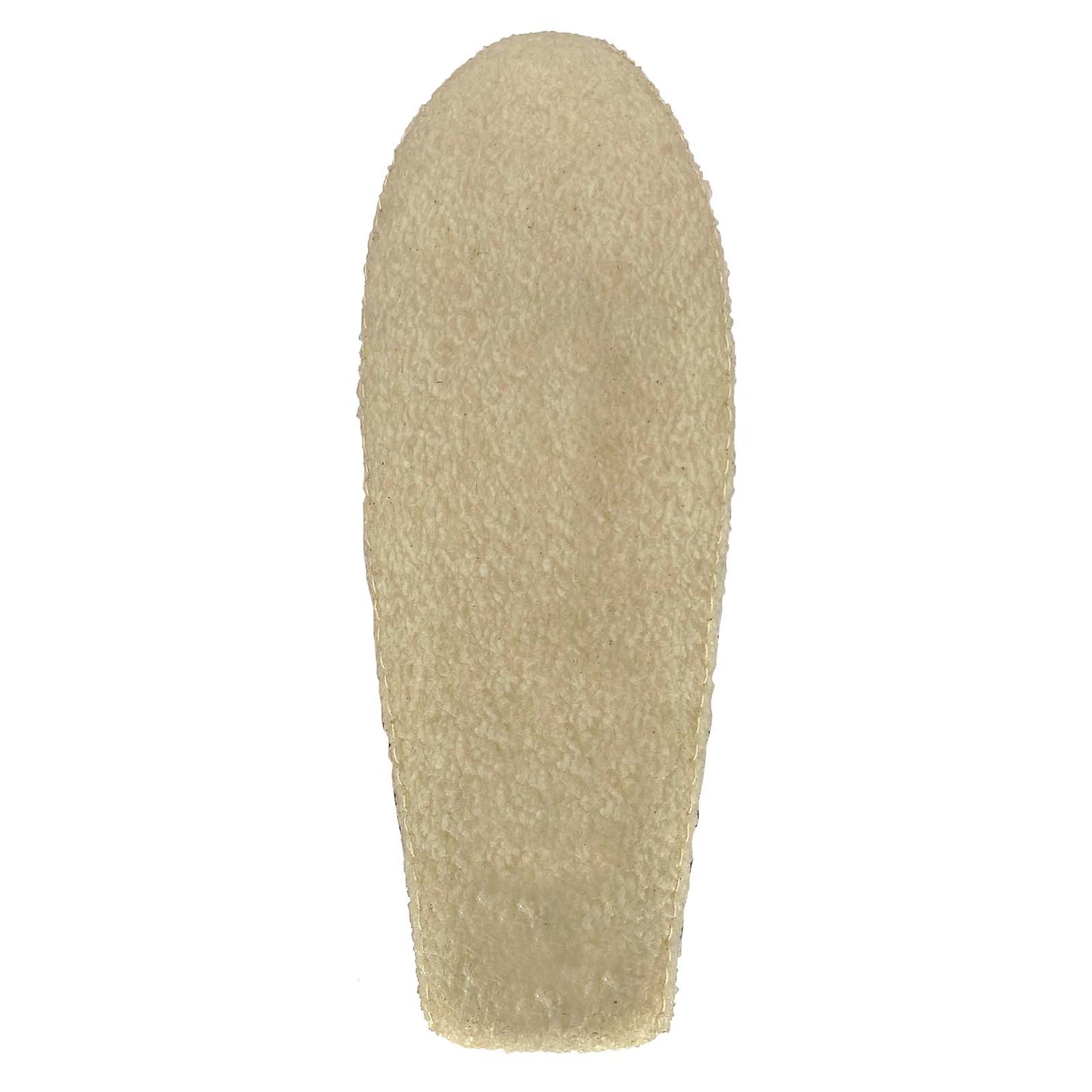 Men's Snowshoe Moccasin Boots
