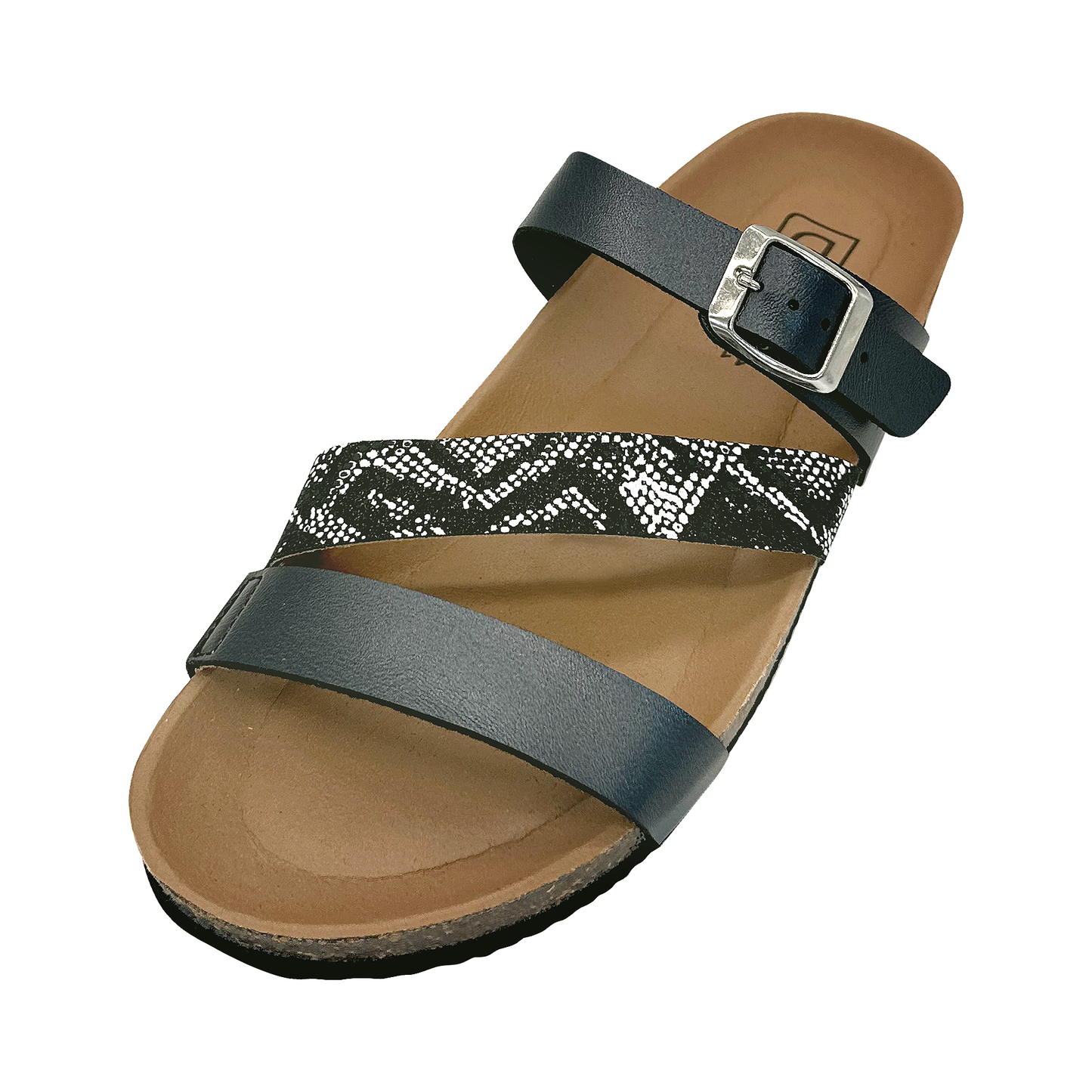 Women's Morgan Sandals (Final Clearance)