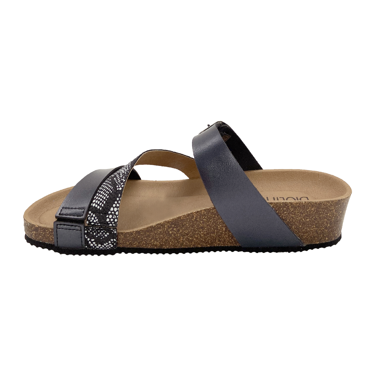 Women's Morgan Sandals (Final Clearance)