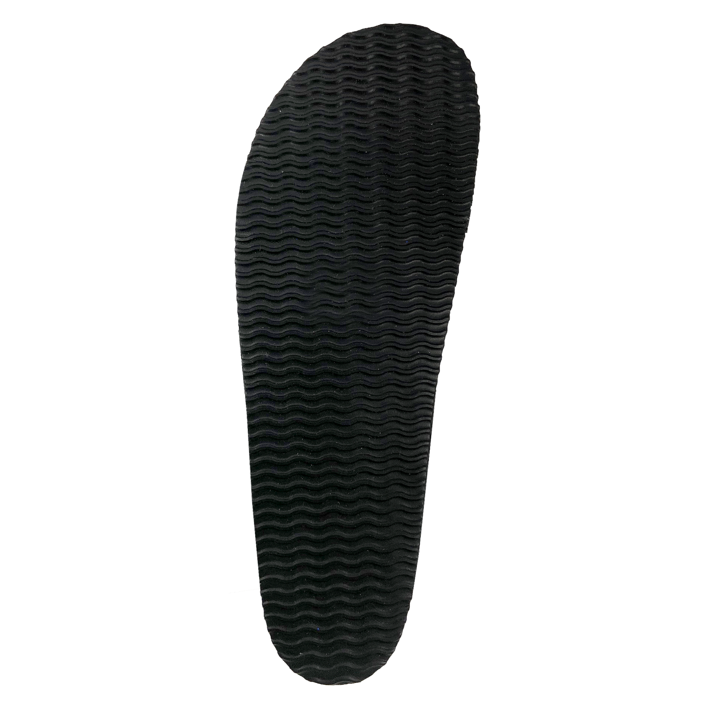 Women's Morgan Sandals (Final Clearance)