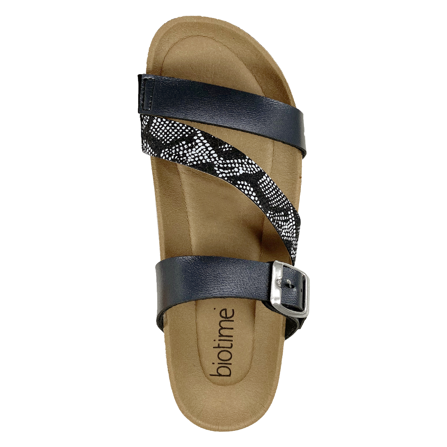 Women's Morgan Sandals (Final Clearance)