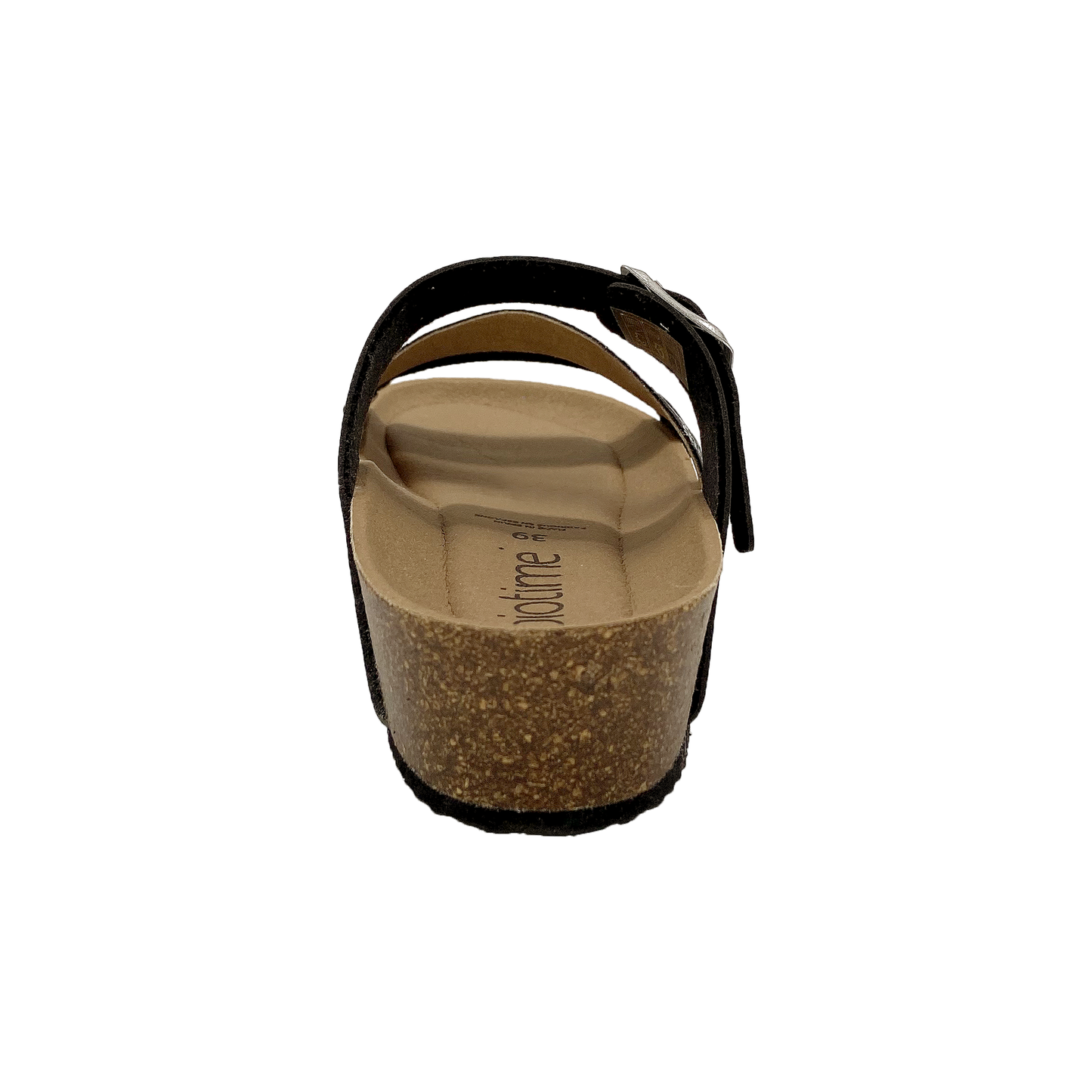 Women's Morgan Sandals (Final Clearance)