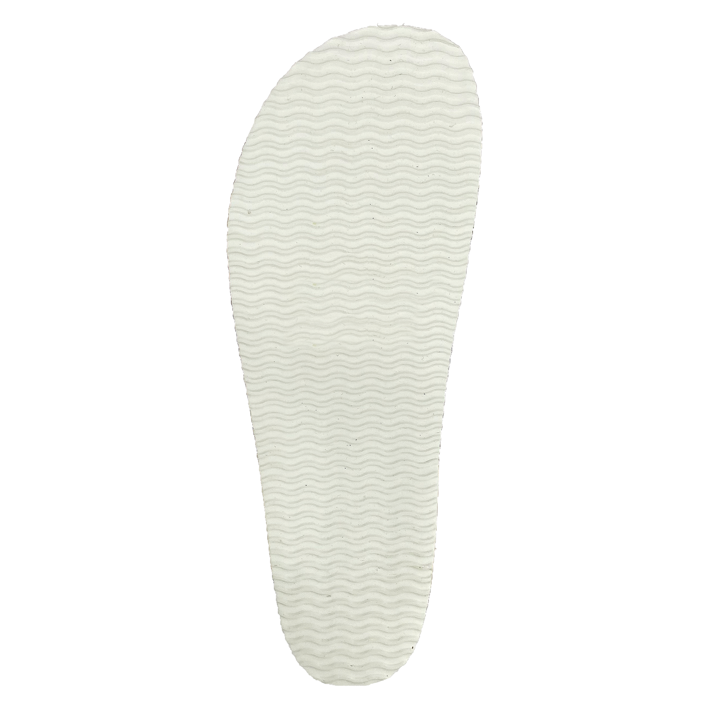 Women's Morgan Sandals (Final Clearance)