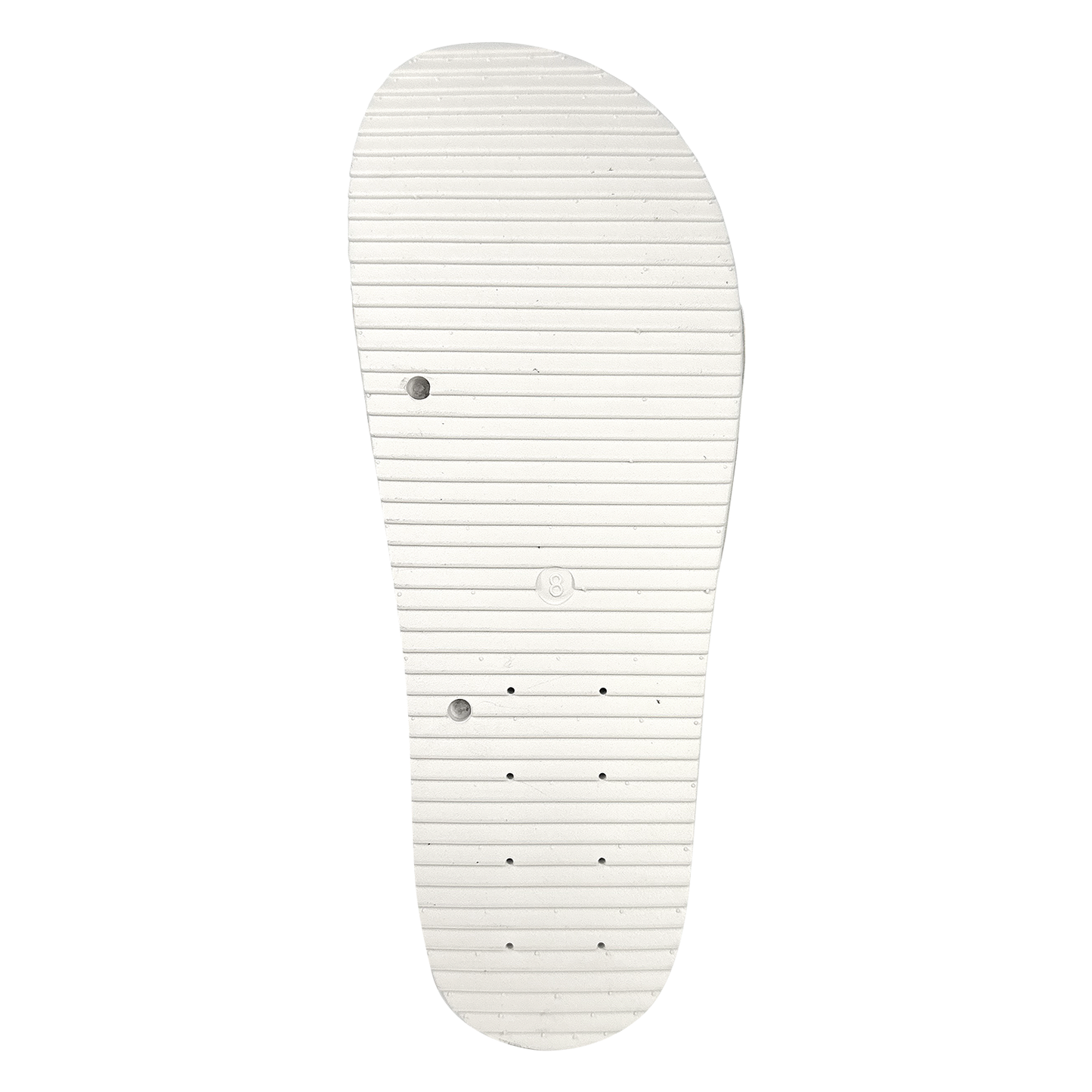 Women's Saddle Bum Slides