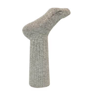 Pure New Wool Heritage Work Socks