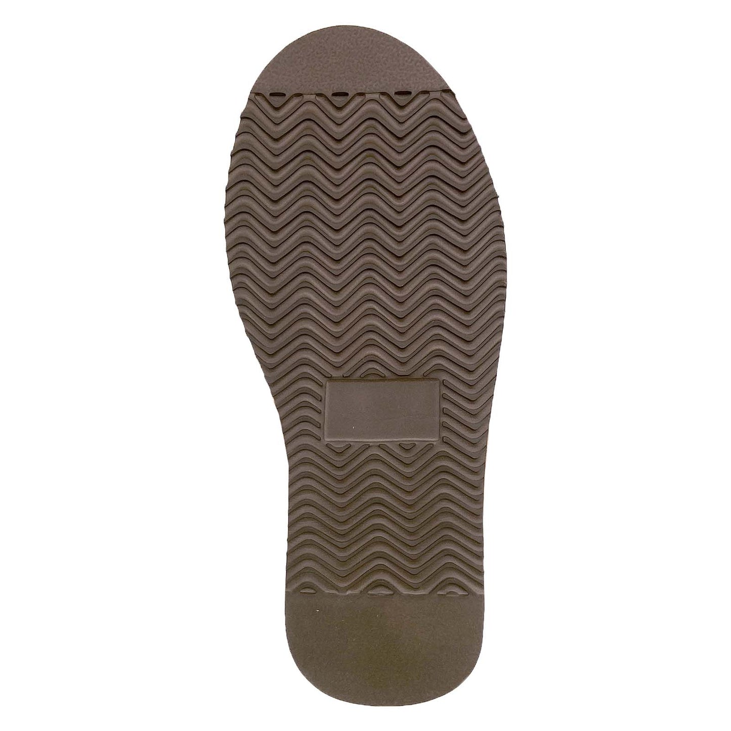 Women's Sheepskin Slippers (Final Clearance)