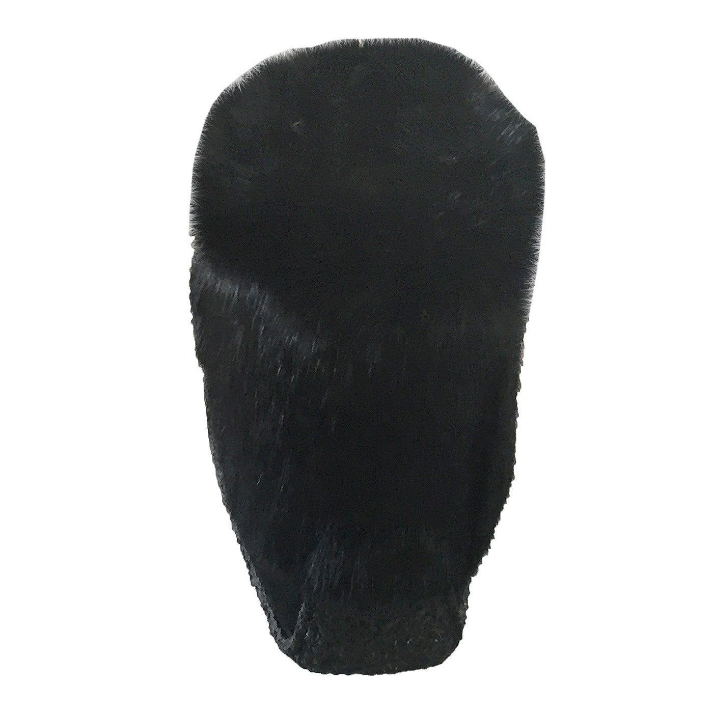 Women's Tsar Rabbit Fur Mukluk Moccasin Boots