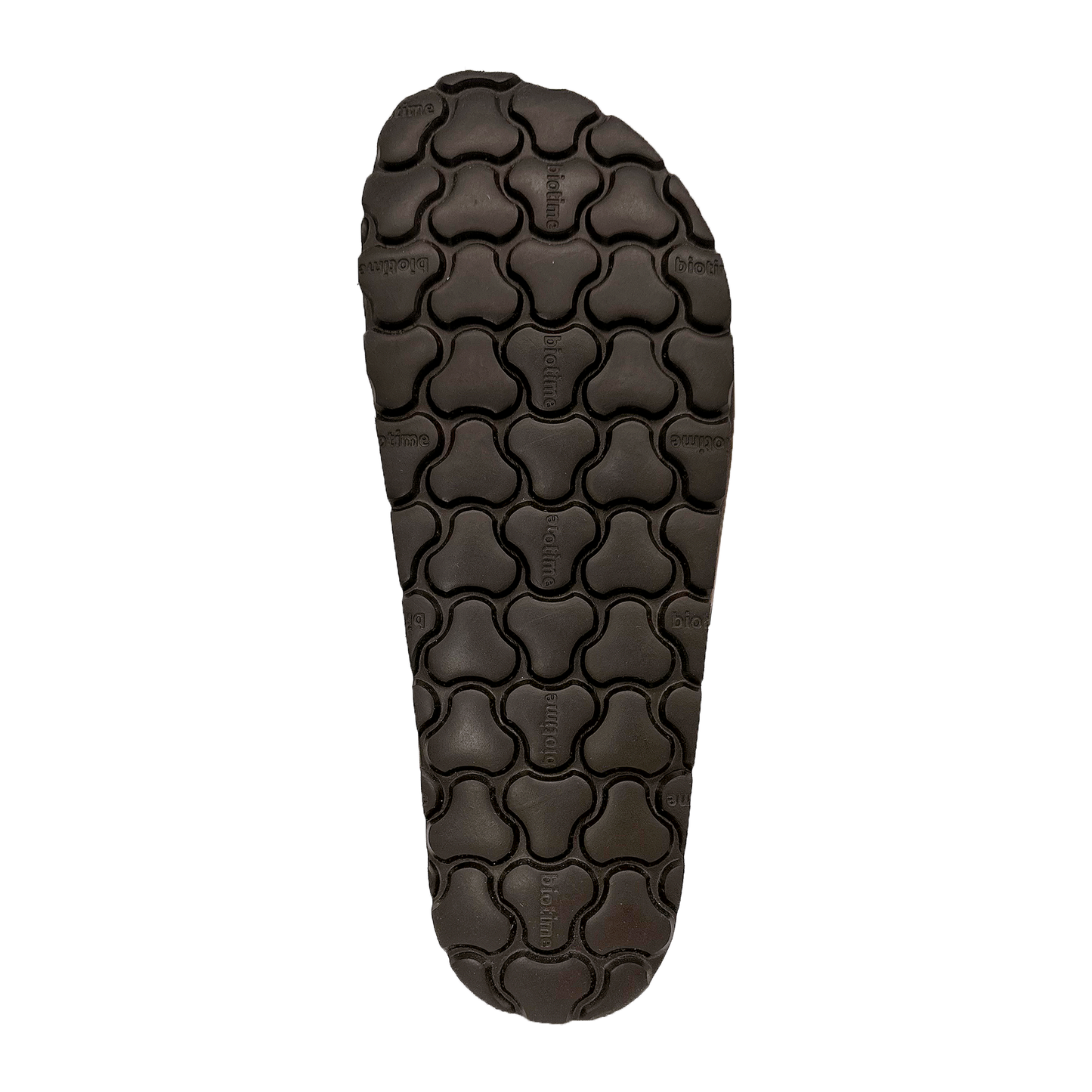 Women's Carlin Sandals (Final Clearance)