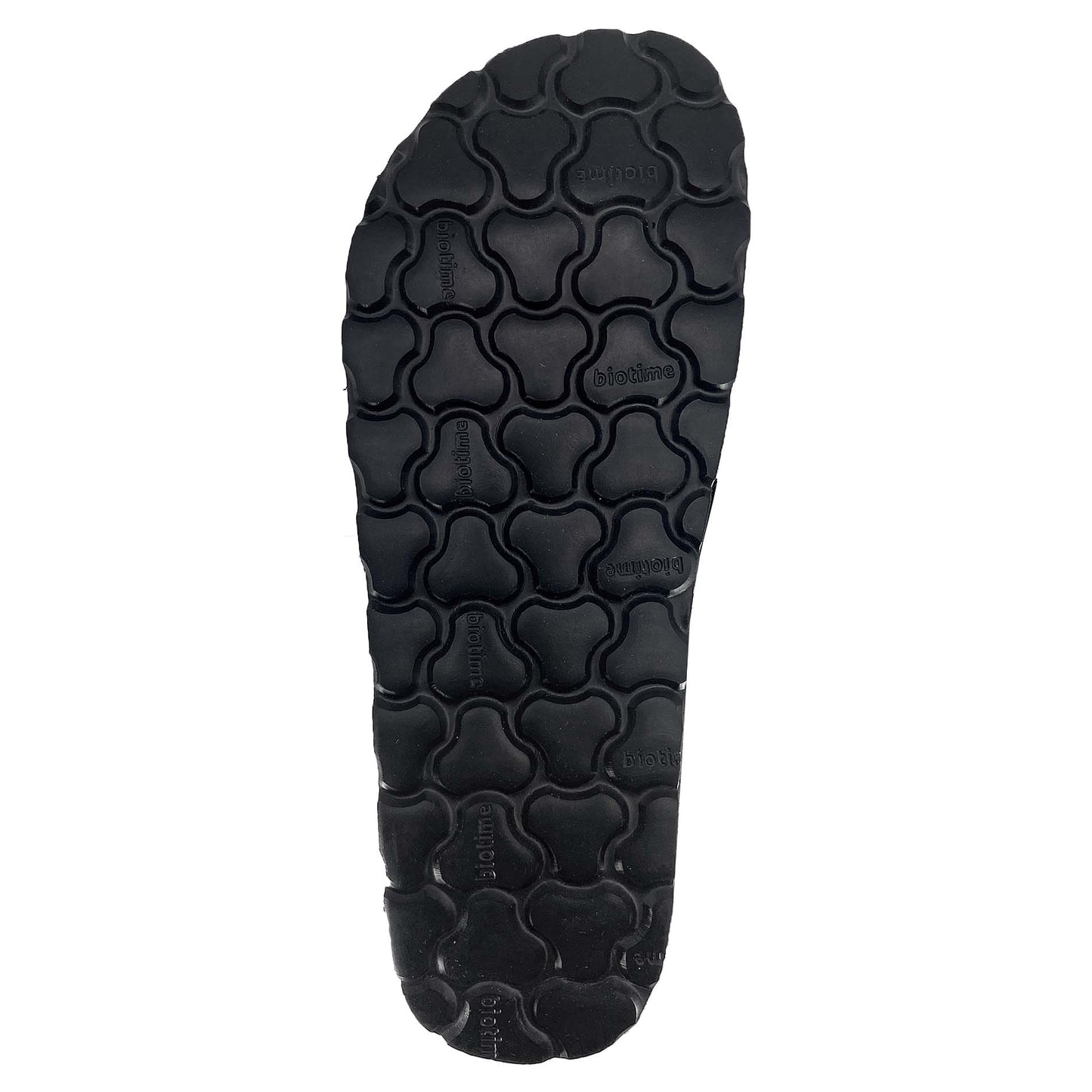 Women's Brooke Sandals (Final Clearance)