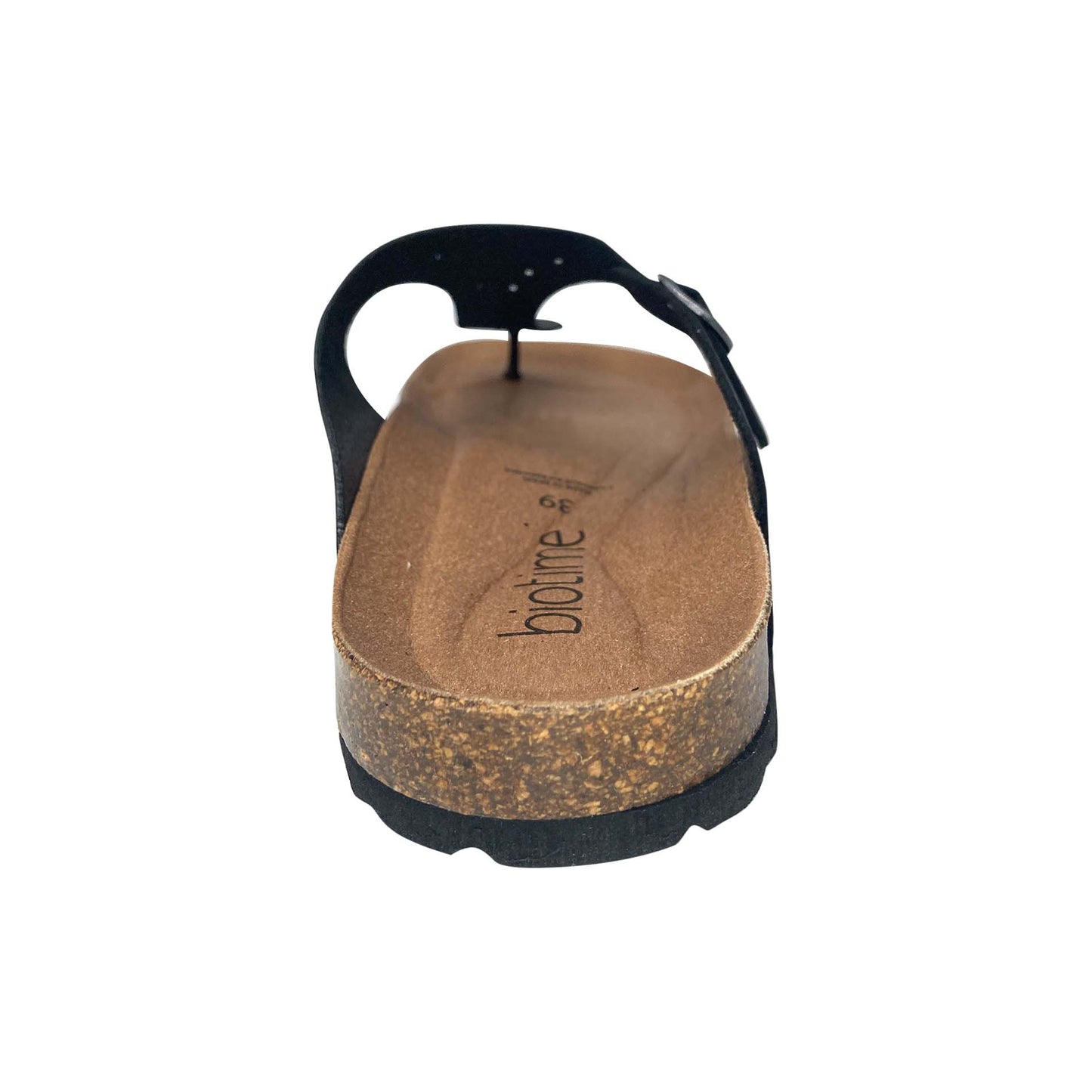 Women's Brooke Sandals (Final Clearance)