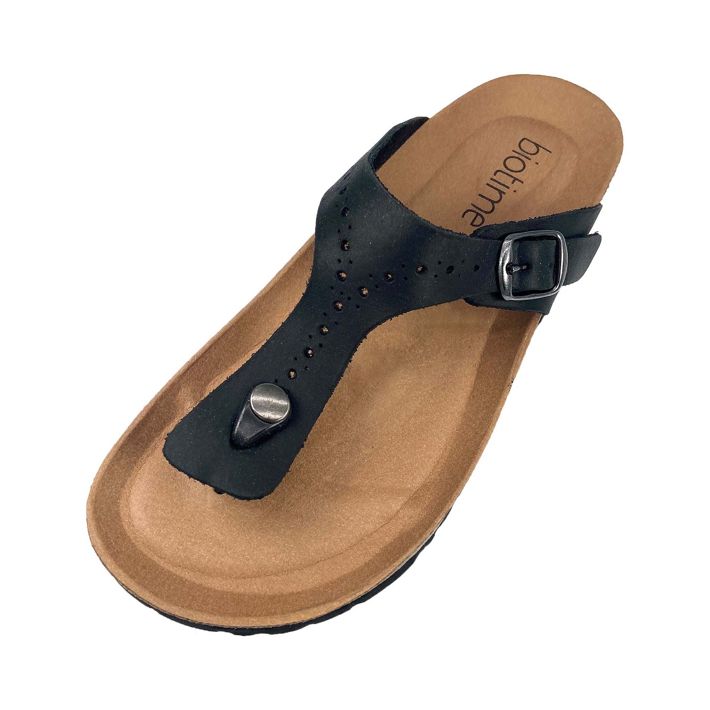 Women's Brooke Sandals (Final Clearance)