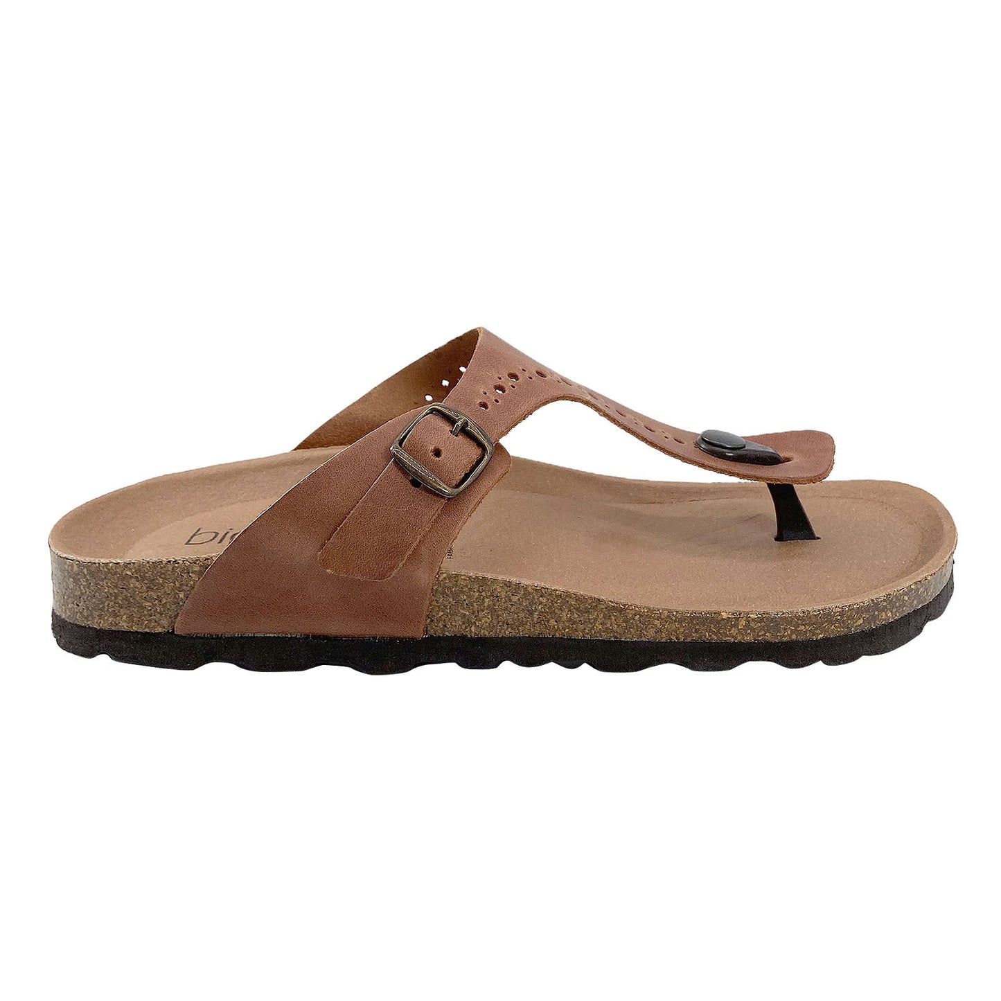 Women's Brooke Sandals (Final Clearance)