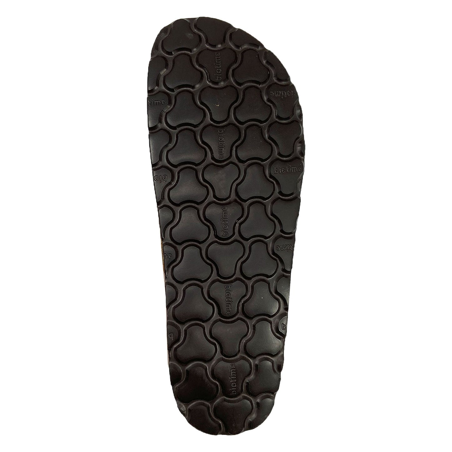 Women's Brooke Sandals (Final Clearance)