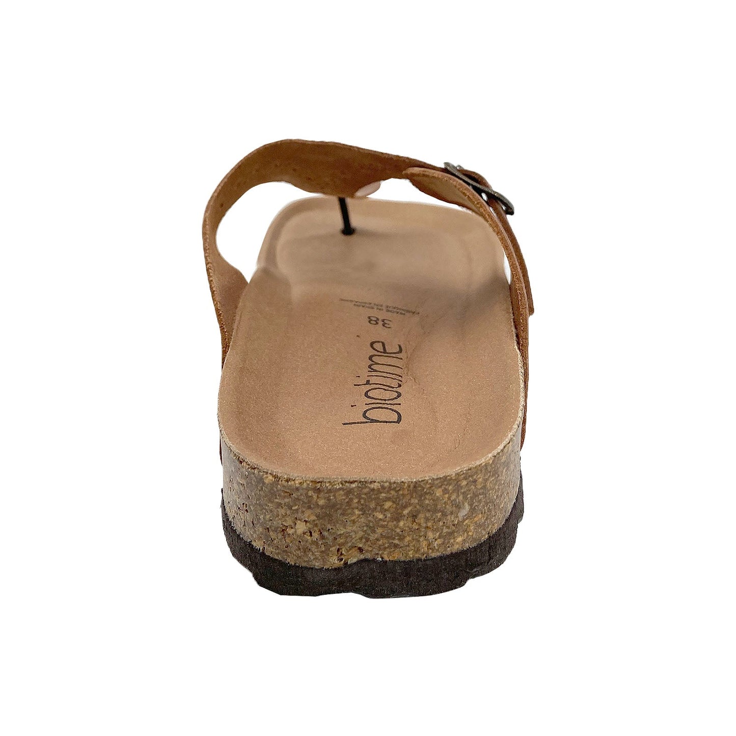 Women's Brooke Sandals (Final Clearance)