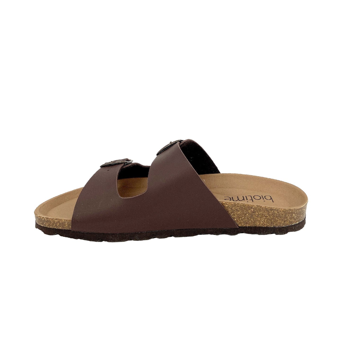 Women's Carlin Sandals (Final Clearance)